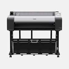 Plotter Canon imagePROGRAF TM-350 (A0)